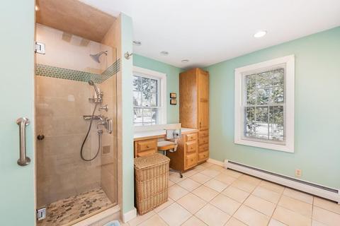 46 Bennett Rd, Marblehead, MA 01945 photo 14