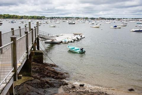 46 Bennett Rd, Marblehead, MA 01945 photo 20