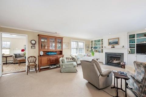 46 Bennett Rd, Marblehead, MA 01945 photo 5
