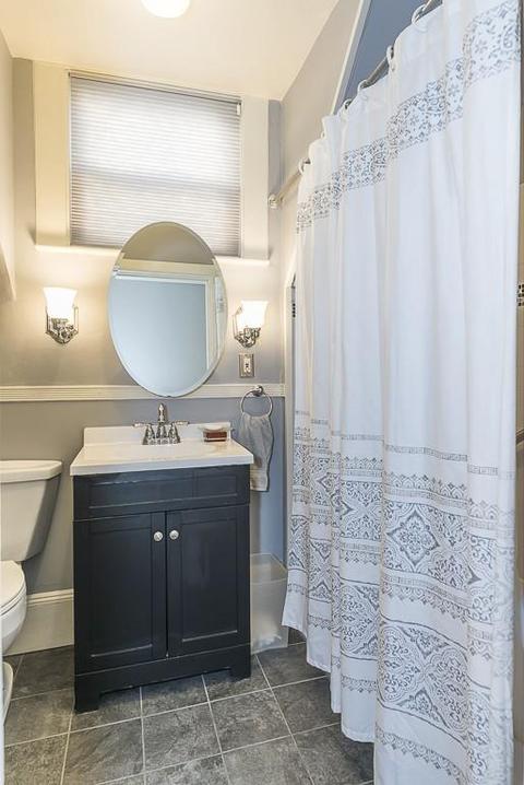 5 Harold Ave, Gloucester, MA 01930 photo 20