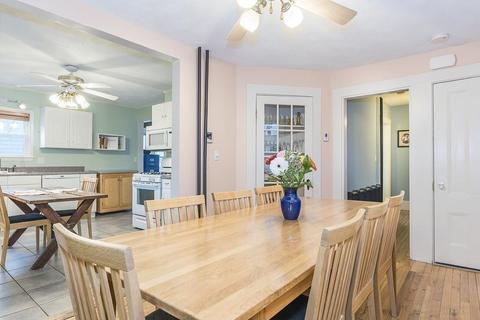 5 Harold Ave, Gloucester, MA 01930 photo 5