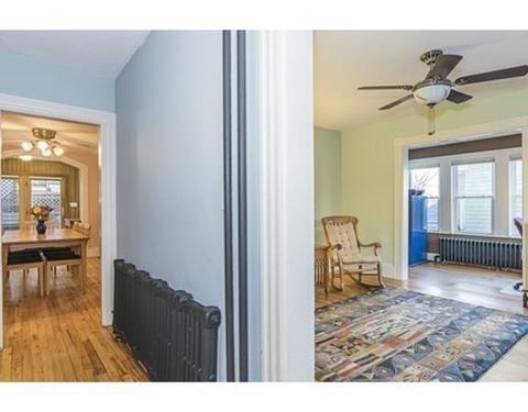 5 Harold Ave, Gloucester, MA 01930 photo 16