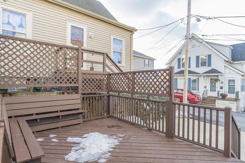 5 Harold Ave, Gloucester, MA 01930 photo 23