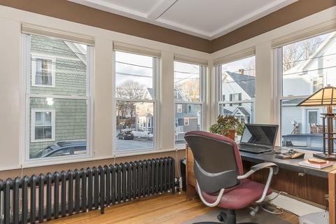 5 Harold Ave, Gloucester, MA 01930 photo 13