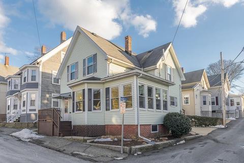 5 Harold Ave, Gloucester, MA 01930 photo 1