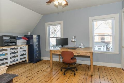 5 Harold Ave, Gloucester, MA 01930 photo 19
