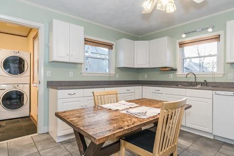 5 Harold Ave, Gloucester, MA 01930 photo 7