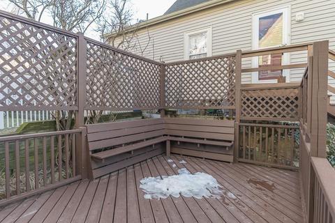 5 Harold Ave, Gloucester, MA 01930 photo 4