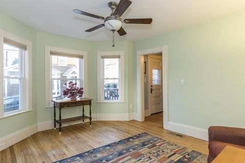 5 Harold Ave, Gloucester, MA 01930 photo 15