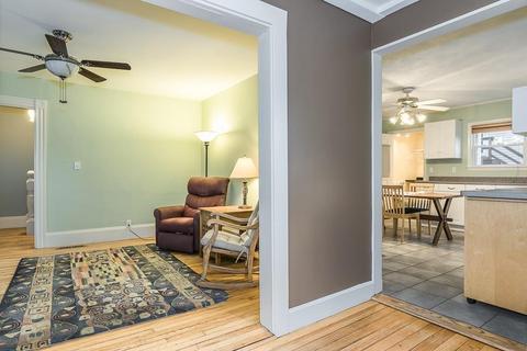 5 Harold Ave, Gloucester, MA 01930 photo 11