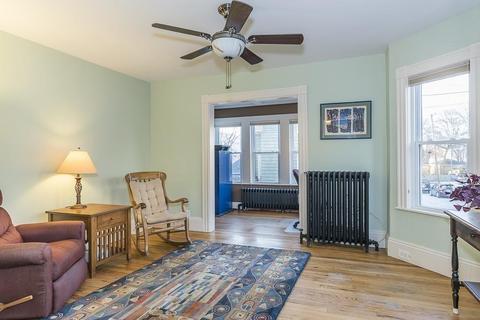 5 Harold Ave, Gloucester, MA 01930 photo 14