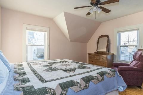 5 Harold Ave, Gloucester, MA 01930 photo 18