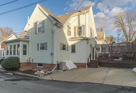 5 Harold Ave, Gloucester, MA 01930 photo 22