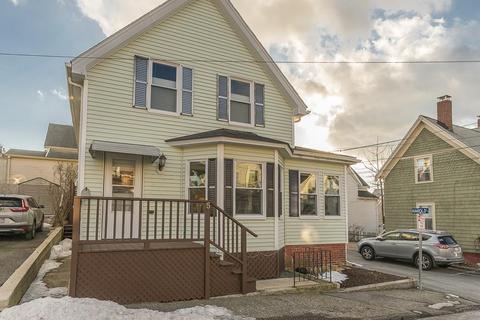 5 Harold Ave, Gloucester, MA 01930 photo 21