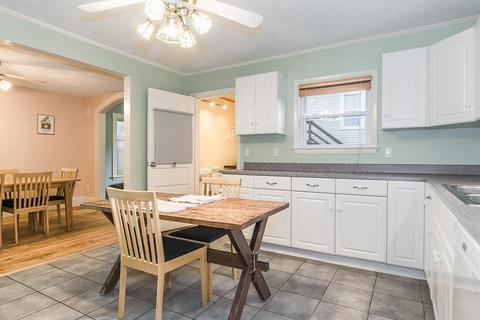 5 Harold Ave, Gloucester, MA 01930 photo 10