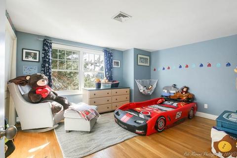 14 Jane Rd, Marblehead, MA 01945 photo 15