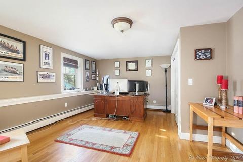 14 Jane Rd, Marblehead, MA 01945 photo 24