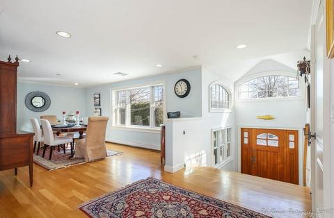 14 Jane Rd, Marblehead, MA 01945 photo 3