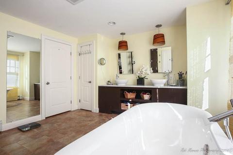 14 Jane Rd, Marblehead, MA 01945 photo 20