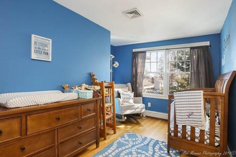 14 Jane Rd, Marblehead, MA 01945 photo 14