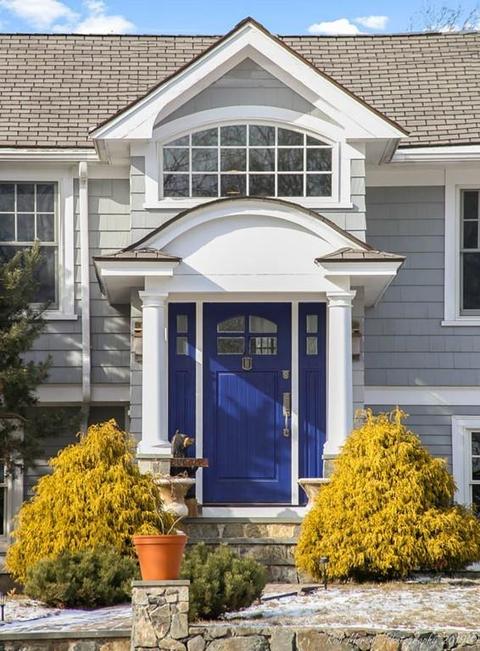 14 Jane Rd, Marblehead, MA 01945 photo 2