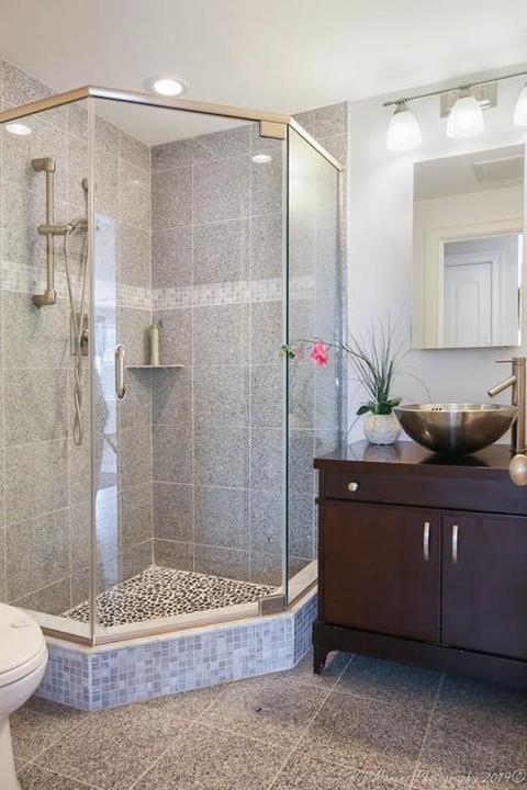 14 Jane Rd, Marblehead, MA 01945 photo 13