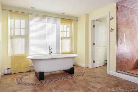 14 Jane Rd, Marblehead, MA 01945 photo 21