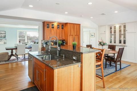 14 Jane Rd, Marblehead, MA 01945 photo 8