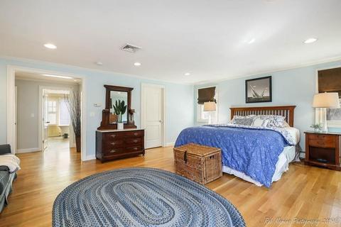 14 Jane Rd, Marblehead, MA 01945 photo 19