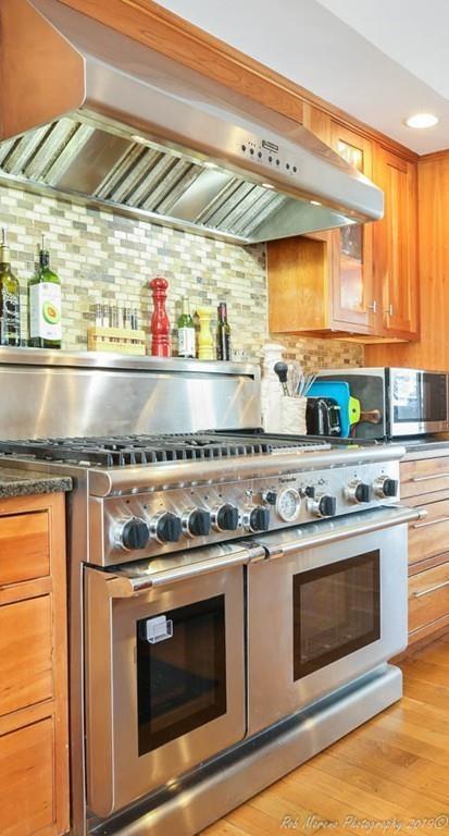 14 Jane Rd, Marblehead, MA 01945 photo 7