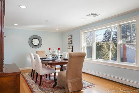 14 Jane Rd, Marblehead, MA 01945 photo 4