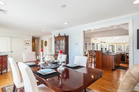 14 Jane Rd, Marblehead, MA 01945 photo 5