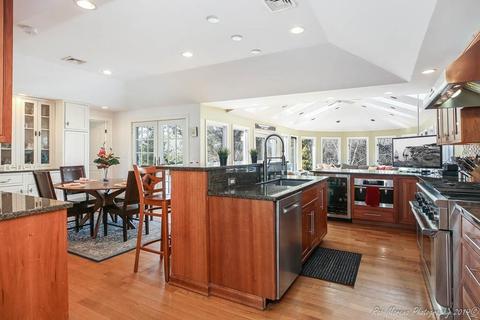 14 Jane Rd, Marblehead, MA 01945 photo 6