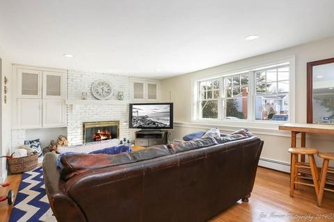 14 Jane Rd, Marblehead, MA 01945 photo 25