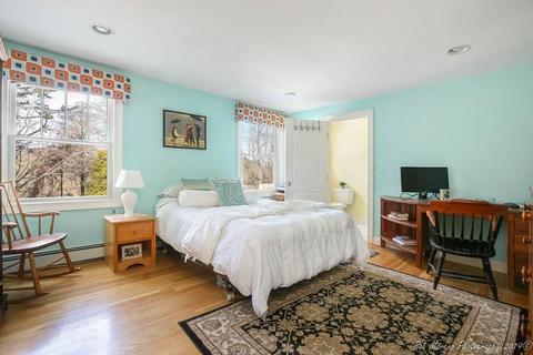 14 Jane Rd, Marblehead, MA 01945 photo 16