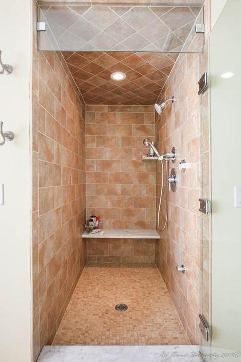 14 Jane Rd, Marblehead, MA 01945 photo 22