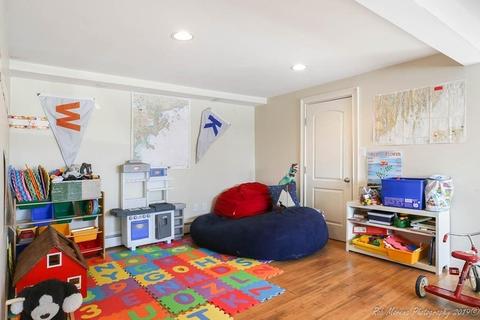 14 Jane Rd, Marblehead, MA 01945 photo 26