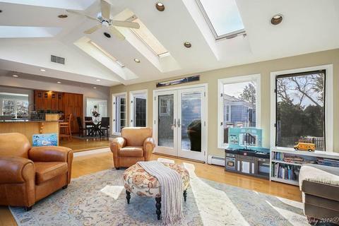 14 Jane Rd, Marblehead, MA 01945 photo 11