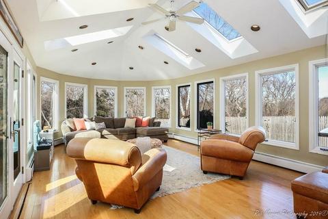14 Jane Rd, Marblehead, MA 01945 photo 10
