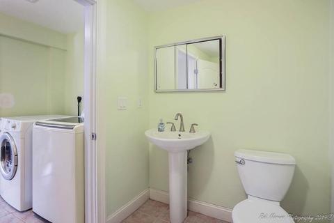 14 Jane Rd, Marblehead, MA 01945 photo 28