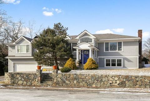 14 Jane Rd, Marblehead, MA 01945 photo 1