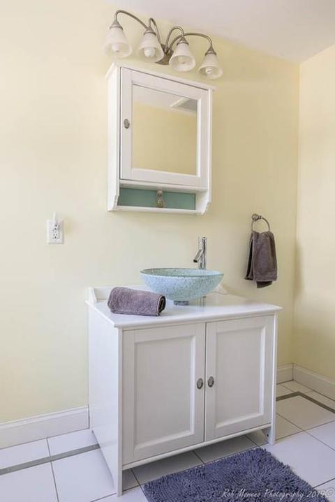 14 Jane Rd, Marblehead, MA 01945 photo 17