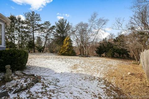 14 Jane Rd, Marblehead, MA 01945 photo 29