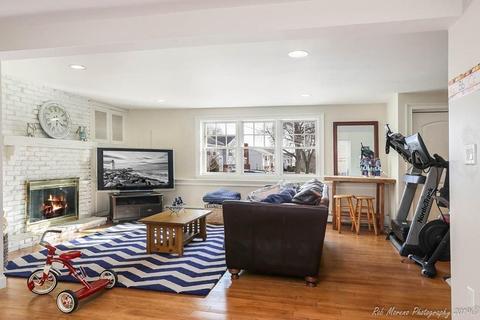 14 Jane Rd, Marblehead, MA 01945 photo 27