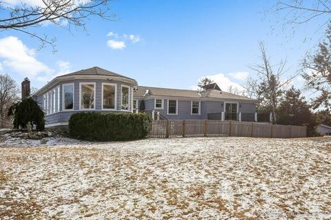 14 Jane Rd, Marblehead, MA 01945 photo 30