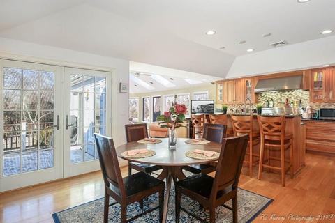 14 Jane Rd, Marblehead, MA 01945 photo 9