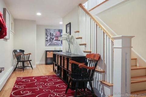 14 Jane Rd, Marblehead, MA 01945 photo 23