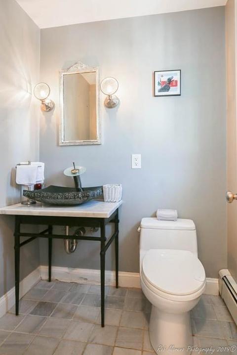 14 Jane Rd, Marblehead, MA 01945 photo 12