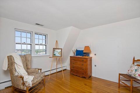 27 Pinecliff Dr, Marblehead, MA 01945 photo 24
