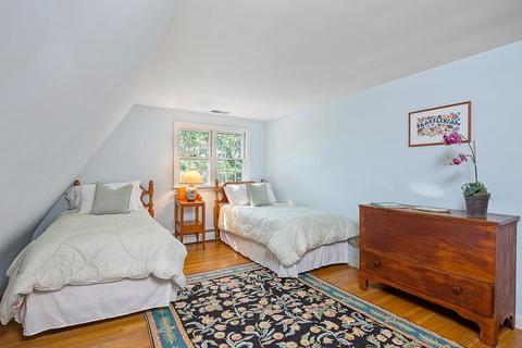 27 Pinecliff Dr, Marblehead, MA 01945 photo 22